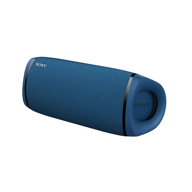 SONY SRS -XB43 (5)